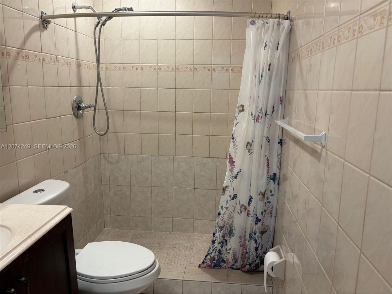 3551 SW 9th Ter , Unit 411, Miami, FL 33135 Photo