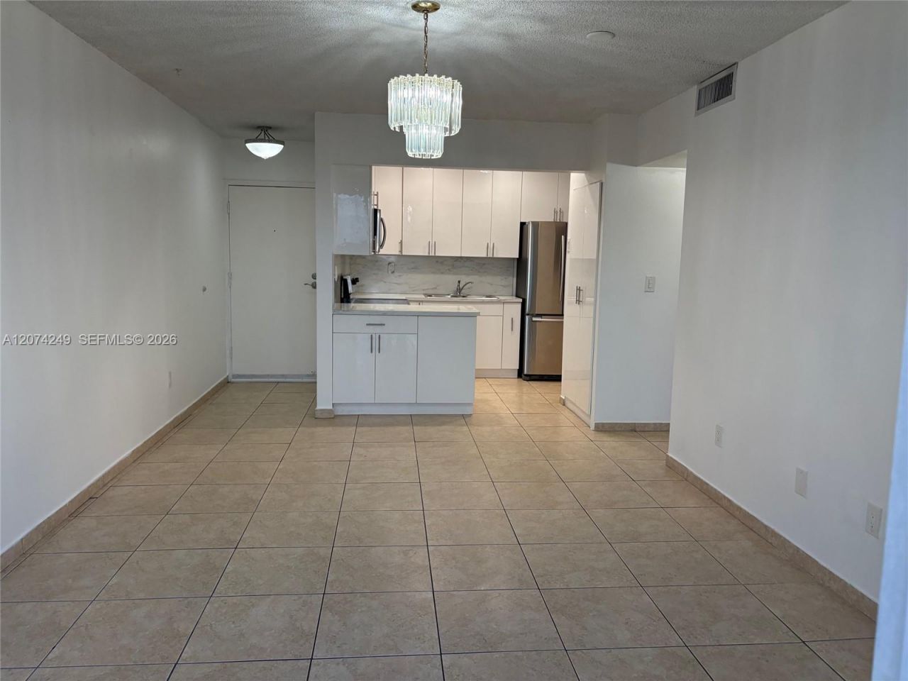 3551 SW 9th Ter , Unit 411, Miami, FL 33135 Photo