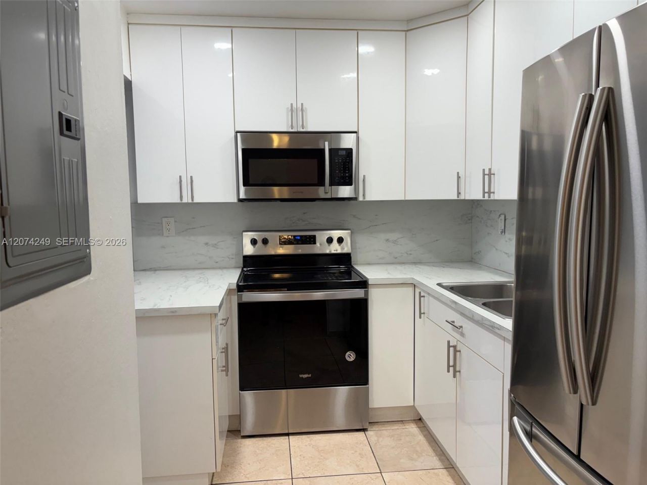 3551 SW 9th Ter , Unit 411, Miami, FL 33135 Photo