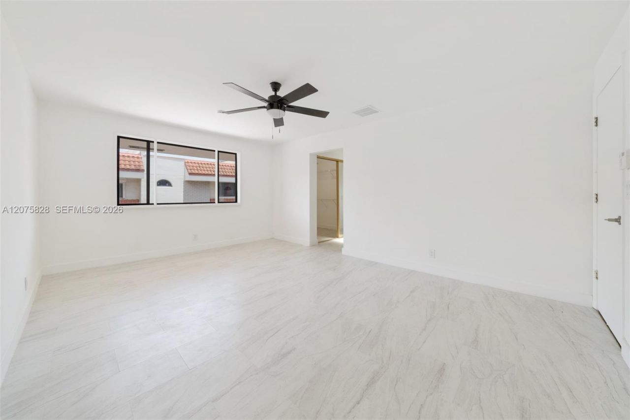 1401 NE 9th St , Unit 26, Fort Lauderdale, FL 33304 Photo