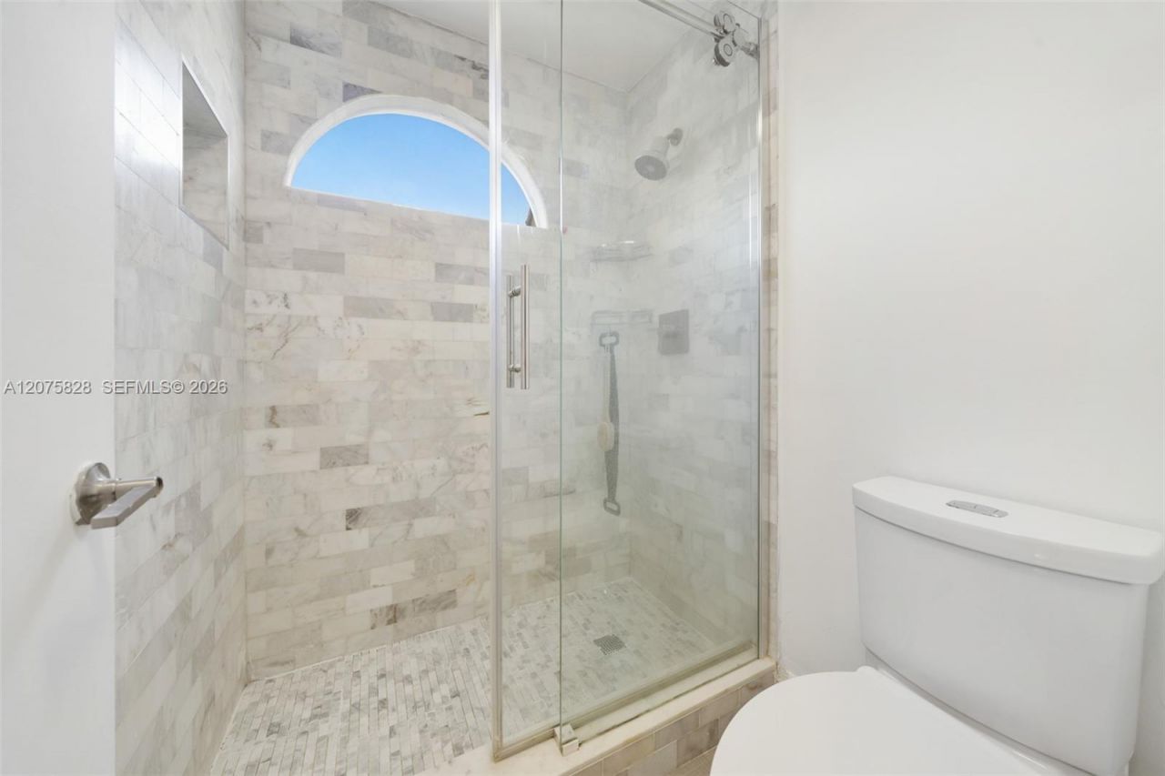 1401 NE 9th St , Unit 26, Fort Lauderdale, FL 33304 Photo