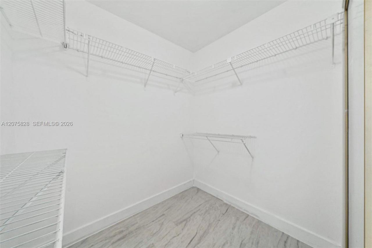 1401 NE 9th St , Unit 26, Fort Lauderdale, FL 33304 Photo