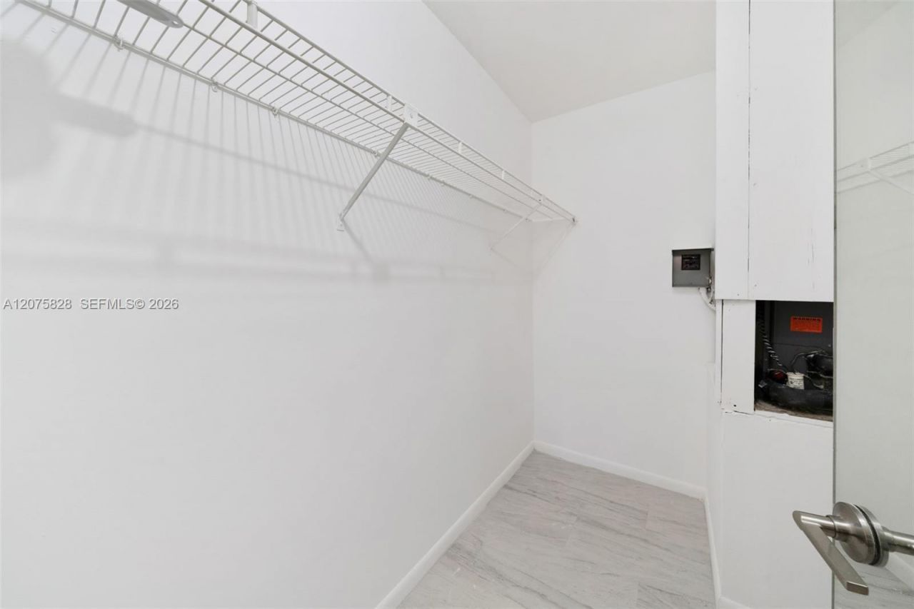 1401 NE 9th St , Unit 26, Fort Lauderdale, FL 33304 Photo