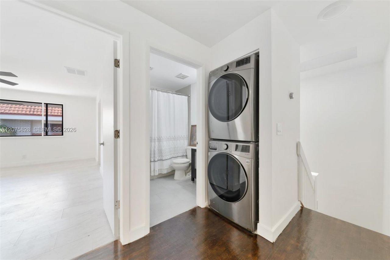 1401 NE 9th St , Unit 26, Fort Lauderdale, FL 33304 Photo