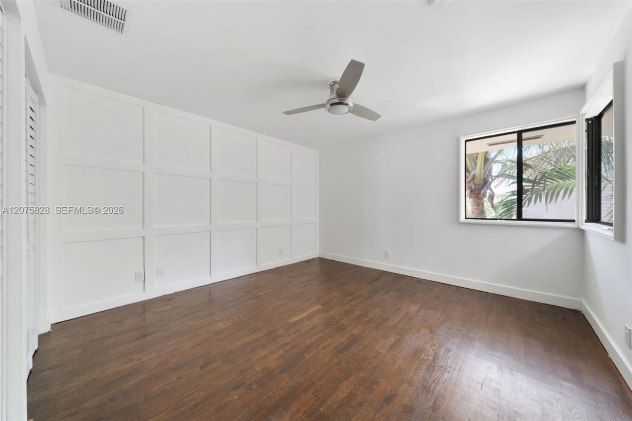 1401 NE 9th St , Unit 26, Fort Lauderdale, FL 33304 Photo