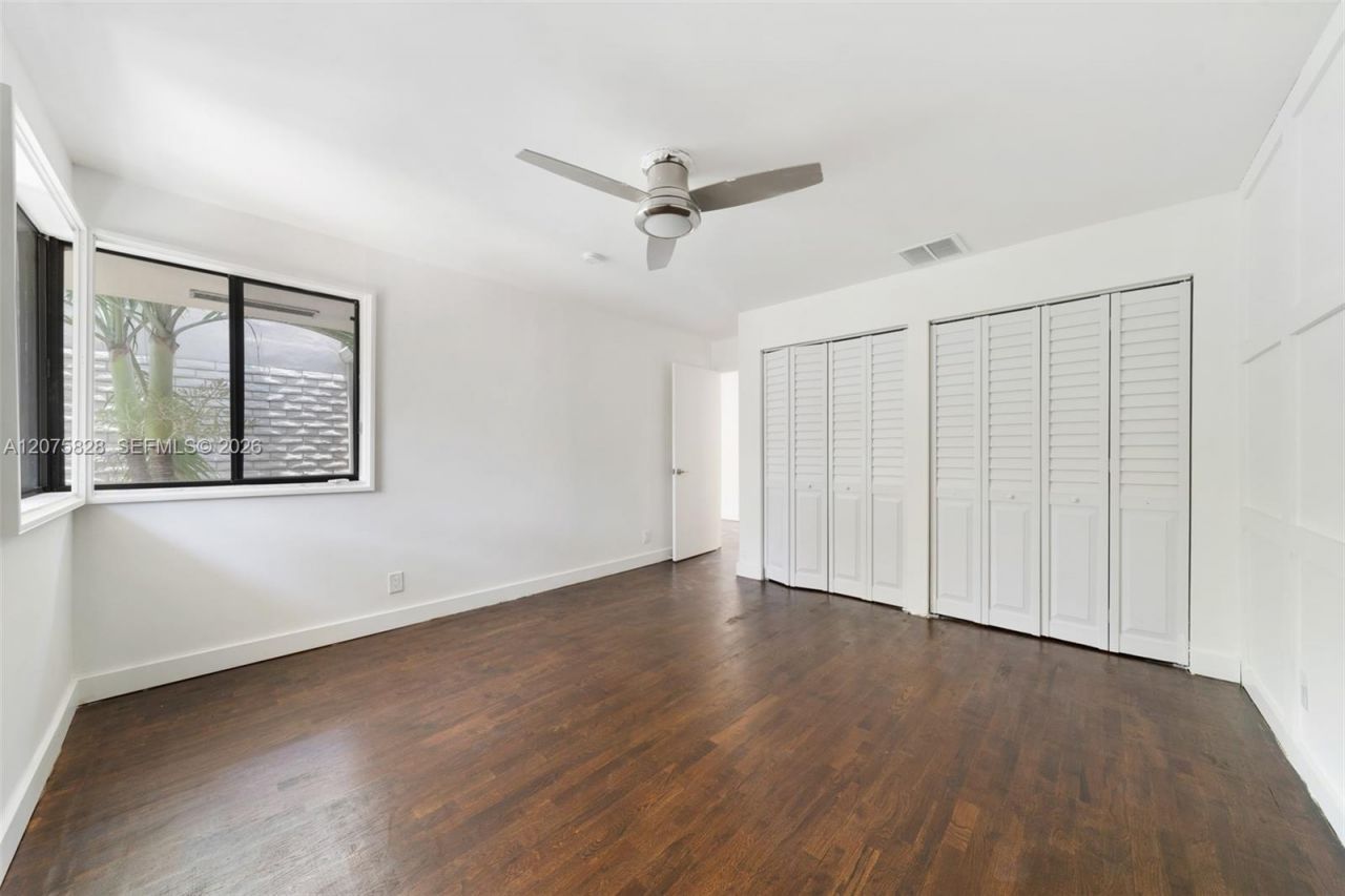 1401 NE 9th St , Unit 26, Fort Lauderdale, FL 33304 Photo