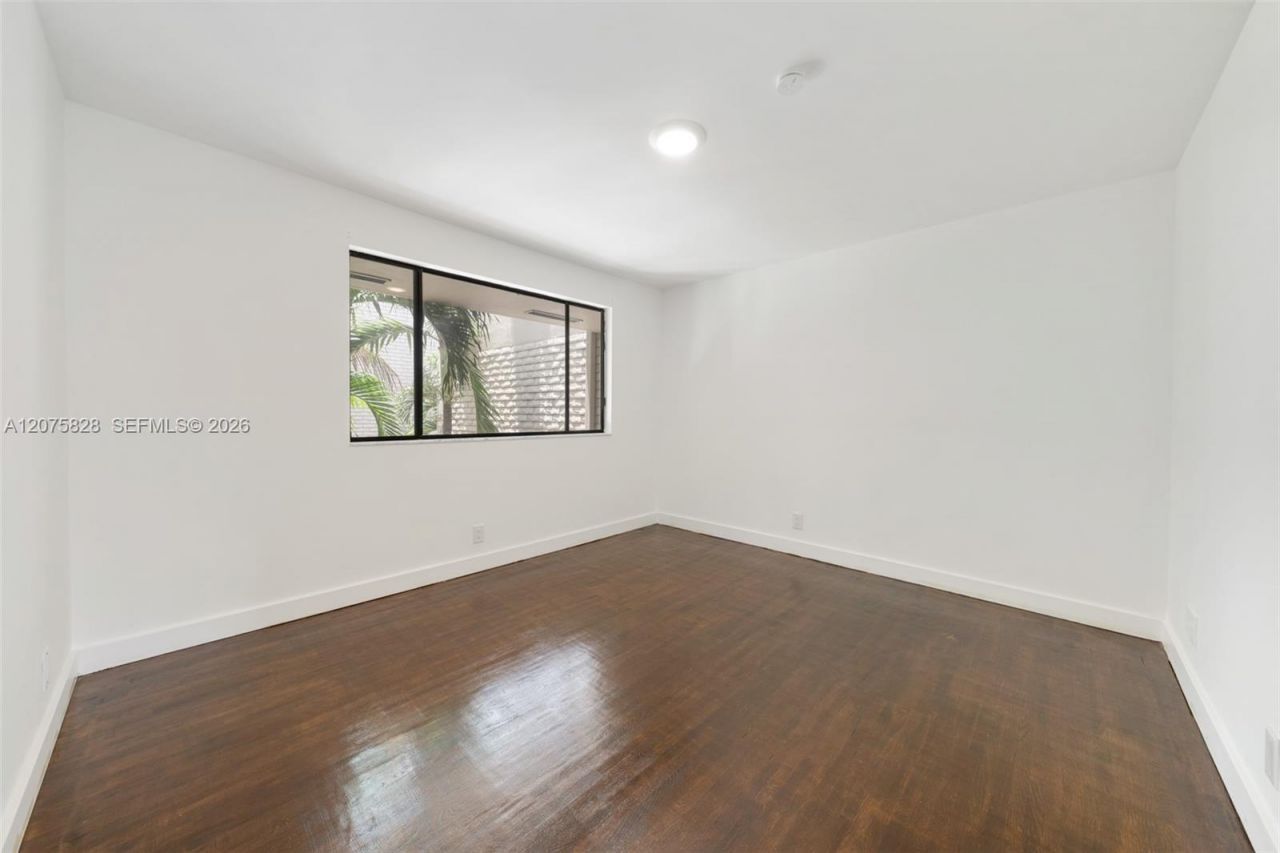 1401 NE 9th St , Unit 26, Fort Lauderdale, FL 33304 Photo