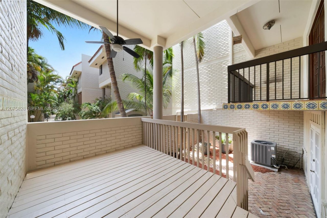 1401 NE 9th St , Unit 26, Fort Lauderdale, FL 33304 Photo