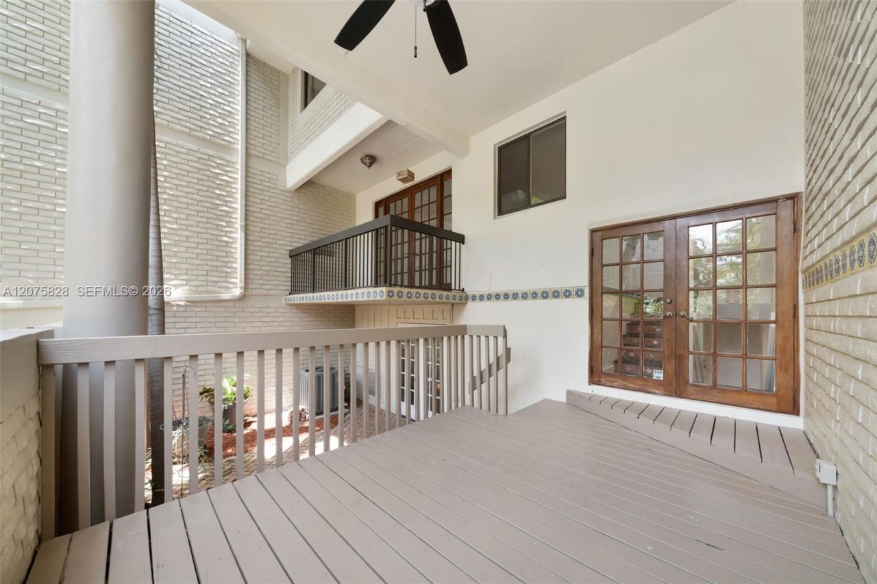 1401 NE 9th St , Unit 26, Fort Lauderdale, FL 33304 Photo