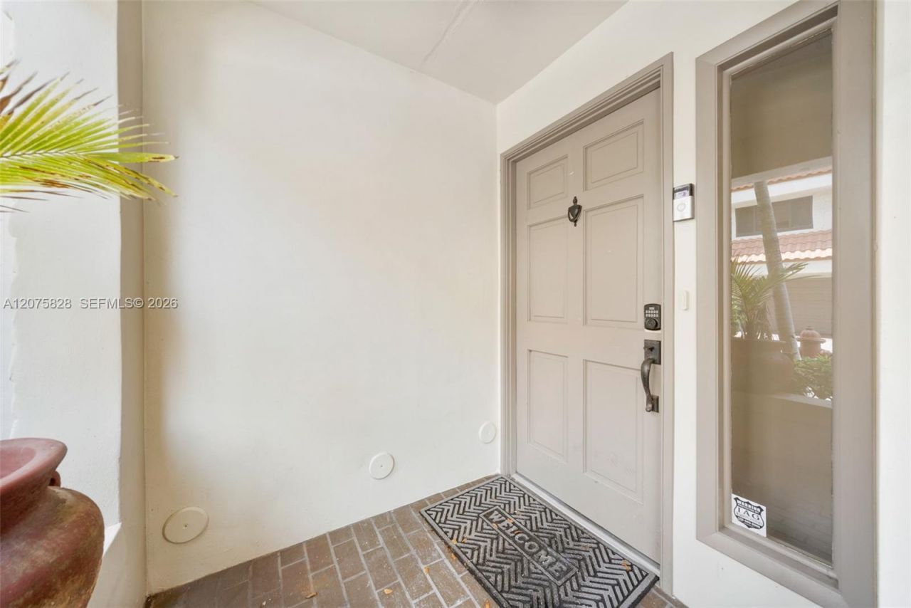 1401 NE 9th St , Unit 26, Fort Lauderdale, FL 33304 Photo