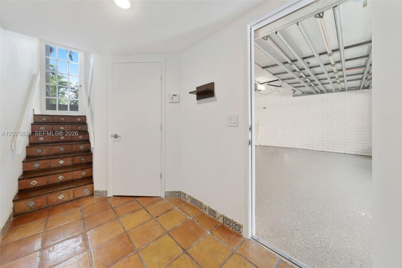 1401 NE 9th St , Unit 26, Fort Lauderdale, FL 33304 Photo