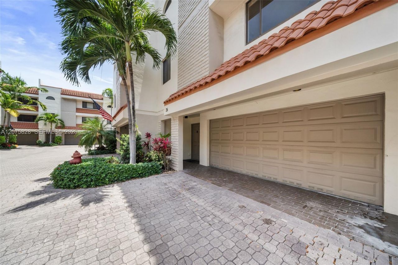 1401 NE 9th St , Unit 26, Fort Lauderdale, FL 33304 Photo