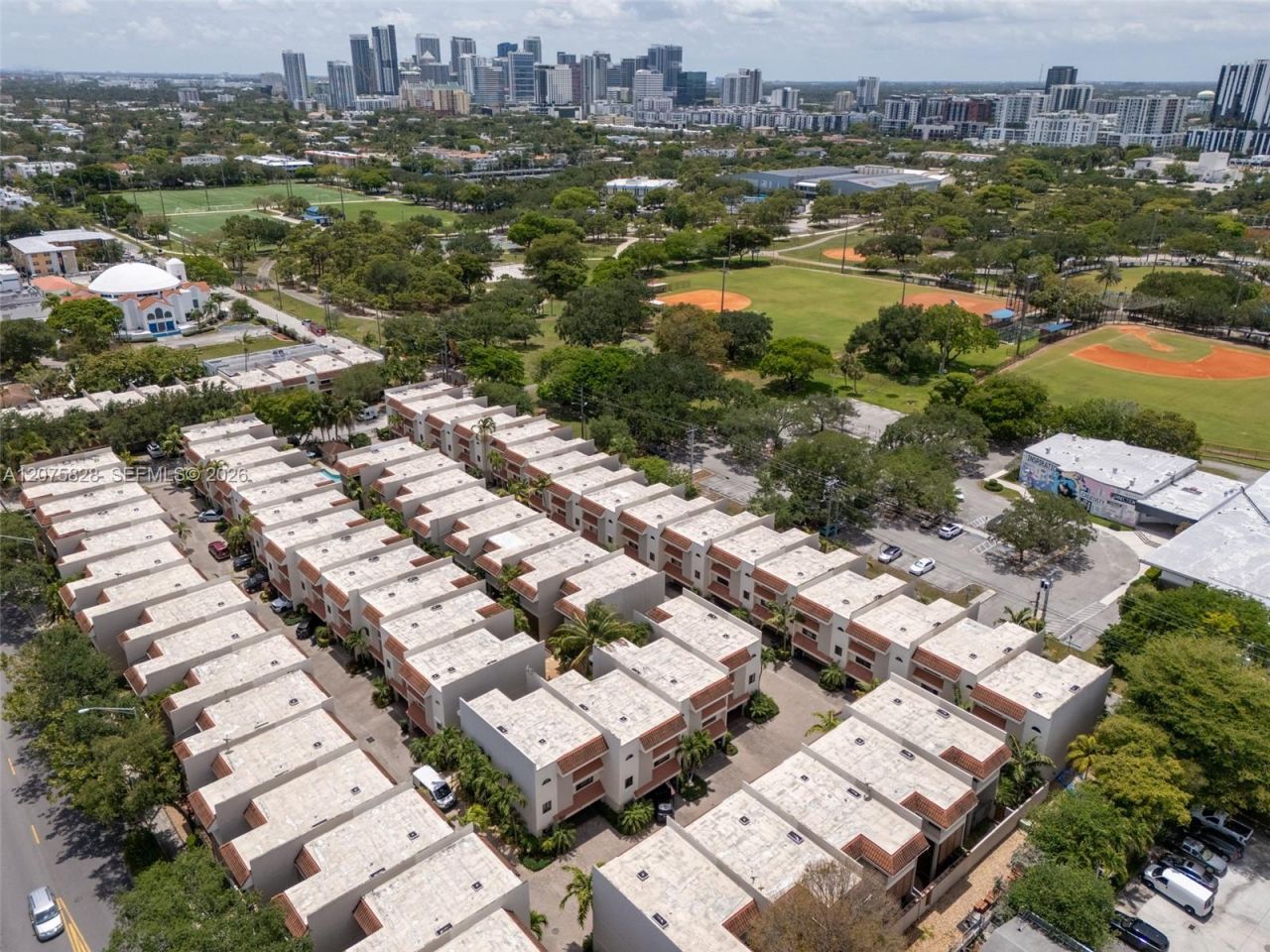 1401 NE 9th St , Unit 26, Fort Lauderdale, FL 33304 Photo