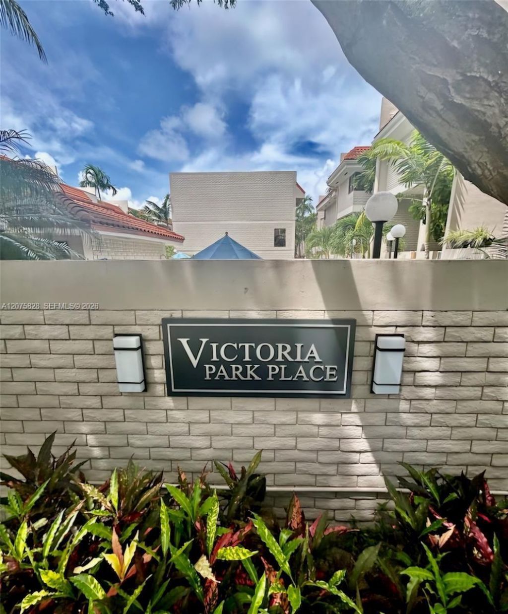 1401 NE 9th St , Unit 26, Fort Lauderdale, FL 33304 Photo