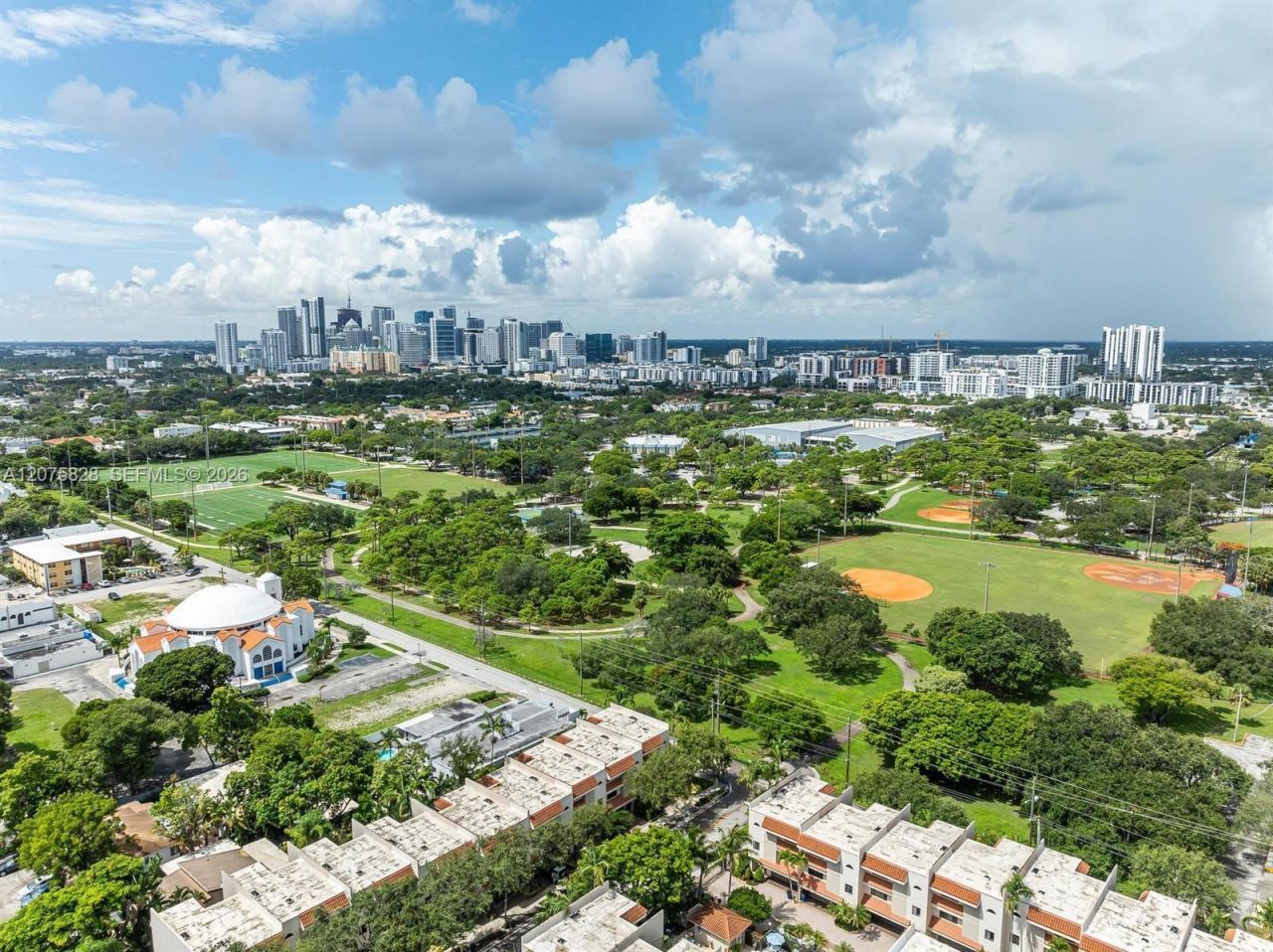 1401 NE 9th St , Unit 26, Fort Lauderdale, FL 33304 Photo