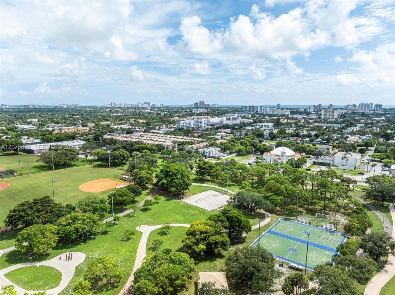 1401 NE 9th St , Unit 26, Fort Lauderdale, FL 33304 Photo