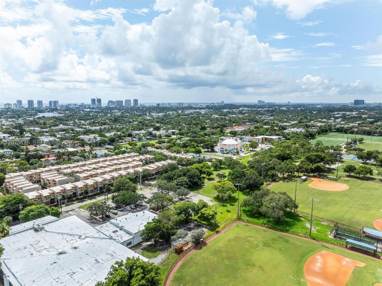 1401 NE 9th St , Unit 26, Fort Lauderdale, FL 33304 Photo