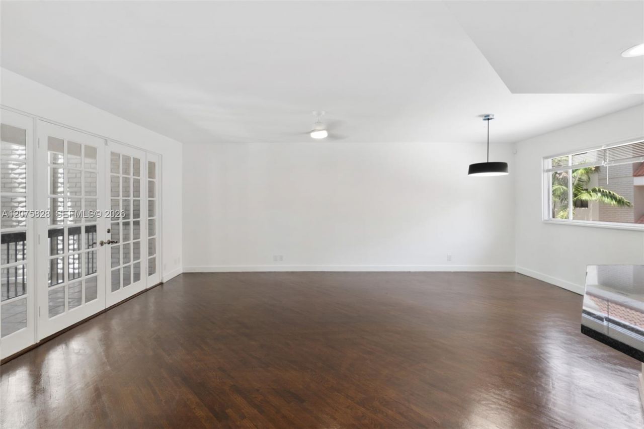1401 NE 9th St , Unit 26, Fort Lauderdale, FL 33304 Photo