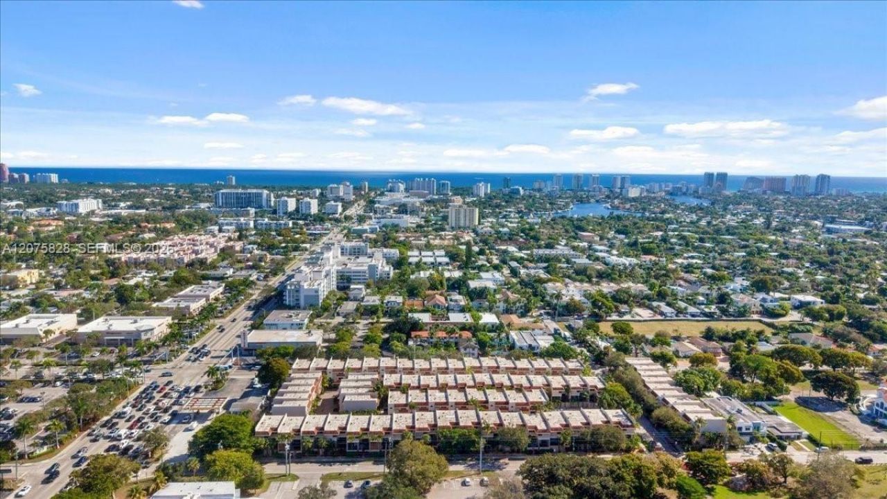 1401 NE 9th St , Unit 26, Fort Lauderdale, FL 33304 Photo