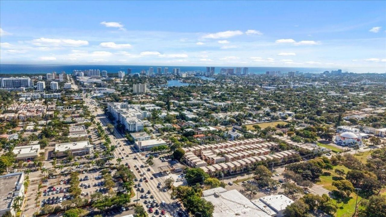 1401 NE 9th St , Unit 26, Fort Lauderdale, FL 33304 Photo
