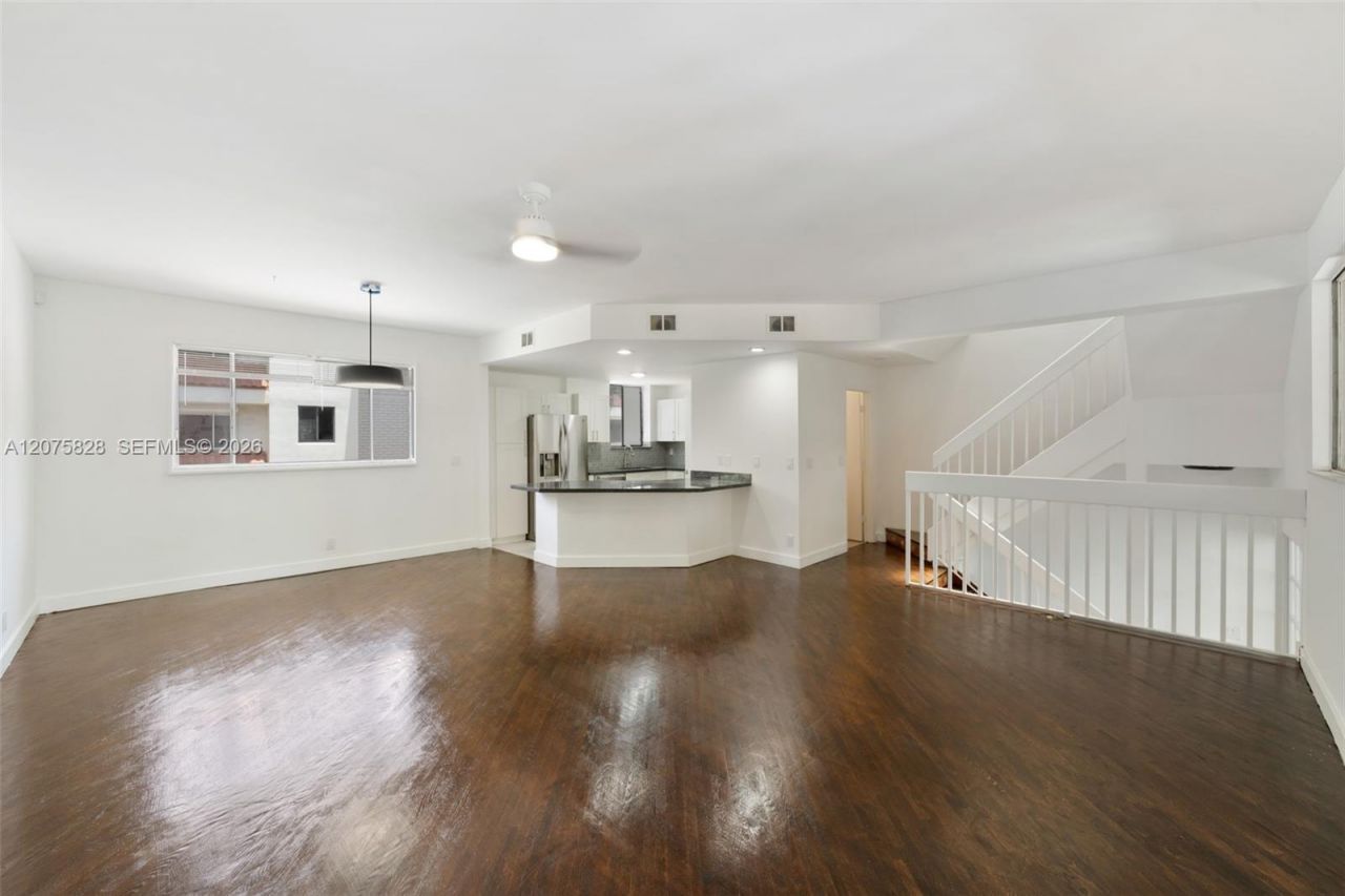 1401 NE 9th St , Unit 26, Fort Lauderdale, FL 33304 Photo