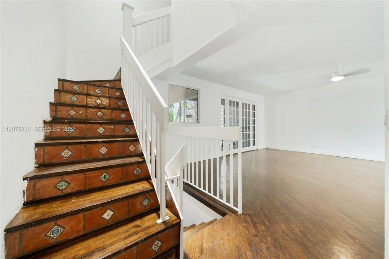 1401 NE 9th St , Unit 26, Fort Lauderdale, FL 33304 Photo