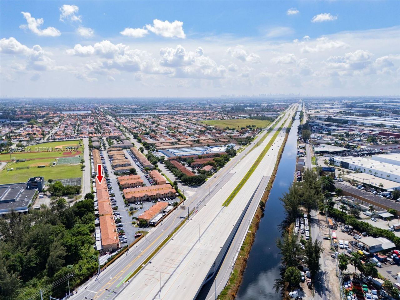 9425 NW 114th Ln , Unit 3, Hialeah Gardens, FL 33018 Photo