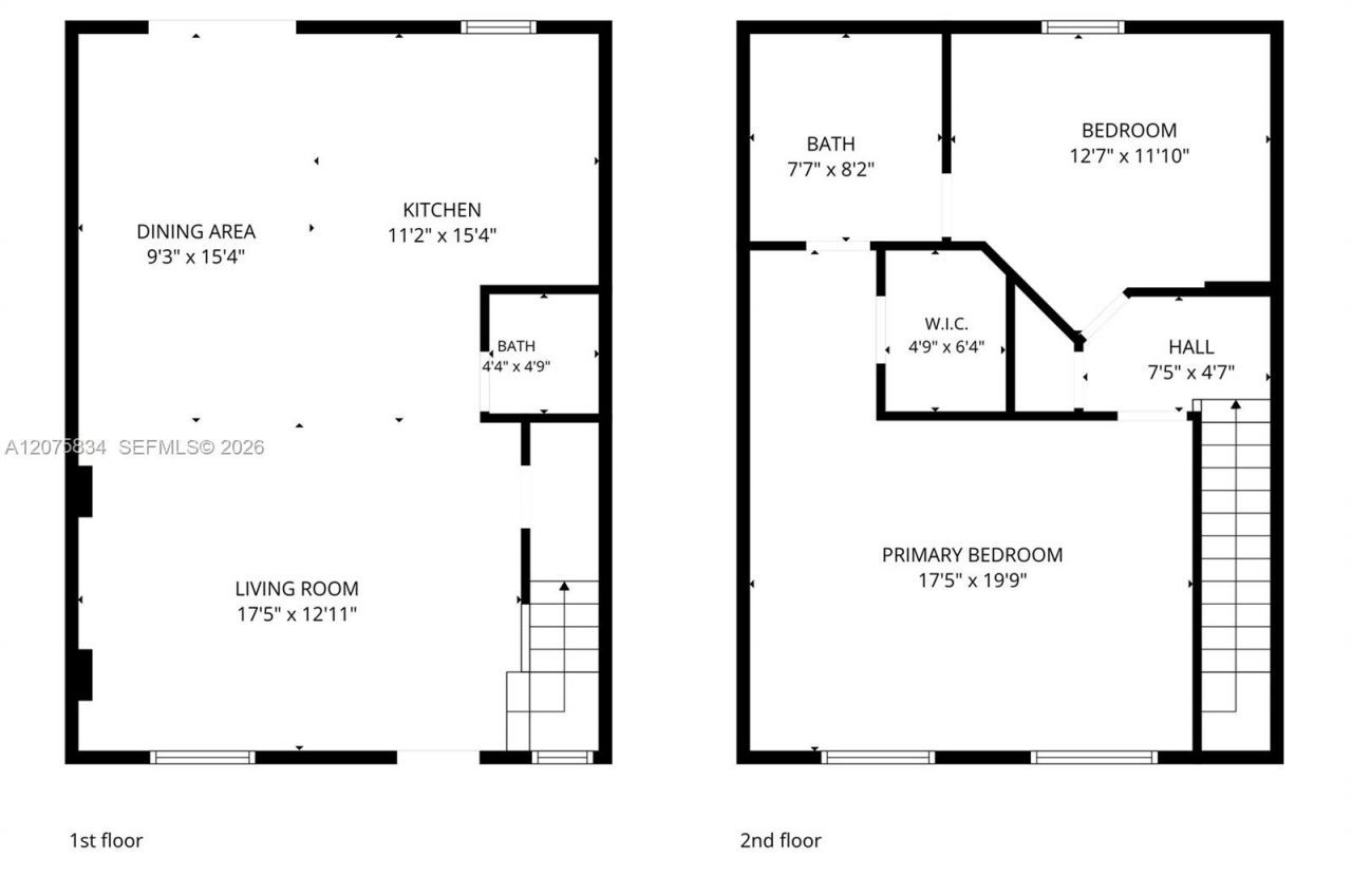 9425 NW 114th Ln , Unit 3, Hialeah Gardens, FL 33018 Photo