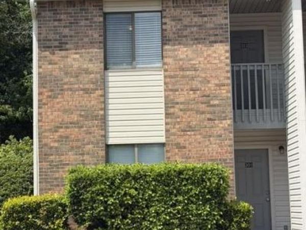 719 Green Street, Unit 301, Fort Walton Beach, FL 32547