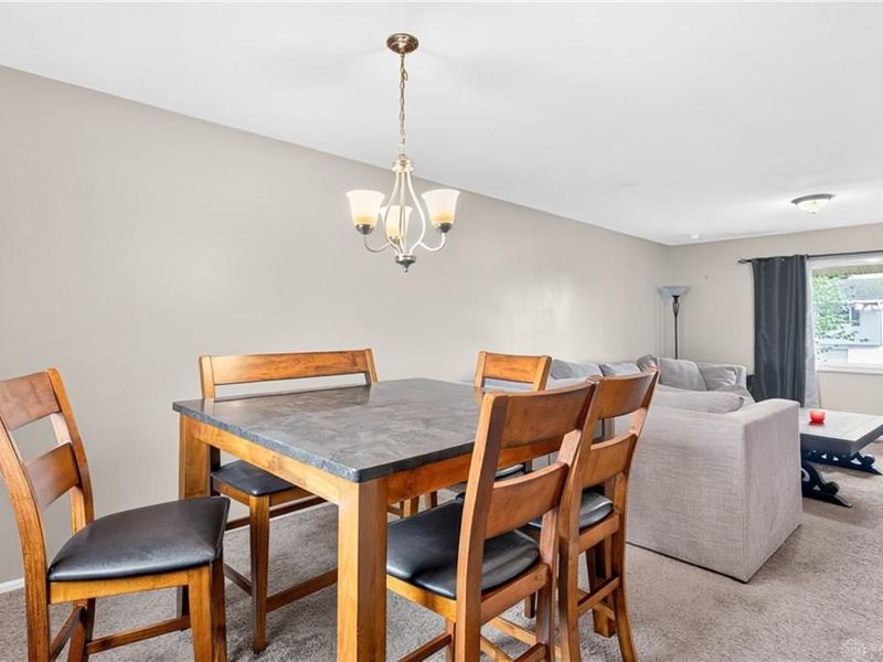 5954 Norwell Drive, West Carrollton, OH 45449 Photo 10
