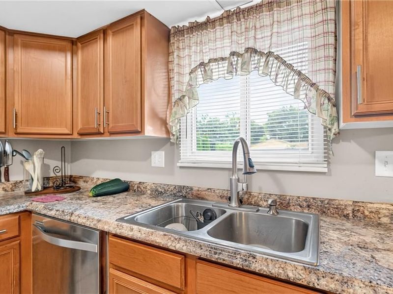 5954 Norwell Drive, West Carrollton, OH 45449 Photo 12