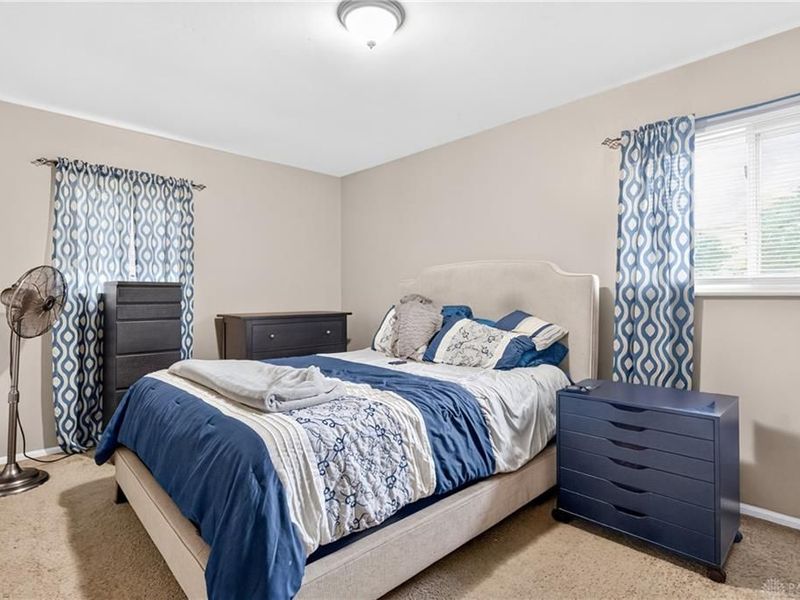 5954 Norwell Drive, West Carrollton, OH 45449 Photo 15