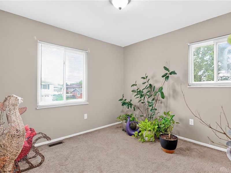 5954 Norwell Drive, West Carrollton, OH 45449 Photo 17