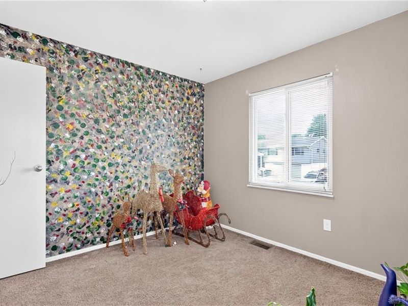 5954 Norwell Drive, West Carrollton, OH 45449 Photo 18
