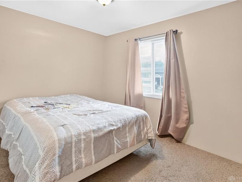 5954 Norwell Drive, West Carrollton, OH 45449 Photo 19