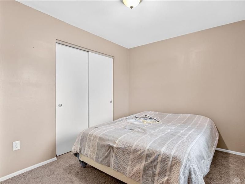 5954 Norwell Drive, West Carrollton, OH 45449 Photo 20