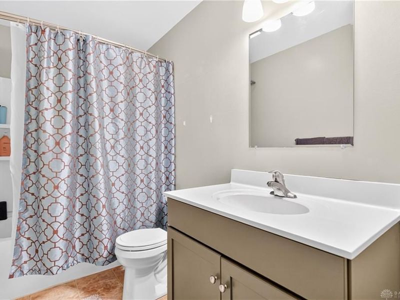 5954 Norwell Drive, West Carrollton, OH 45449 Photo 21