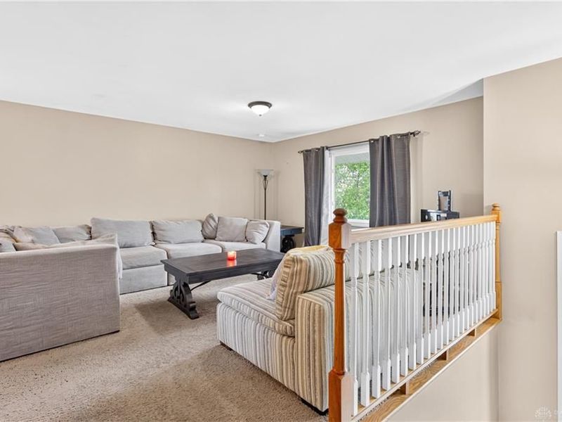 5954 Norwell Drive, West Carrollton, OH 45449 Photo 5