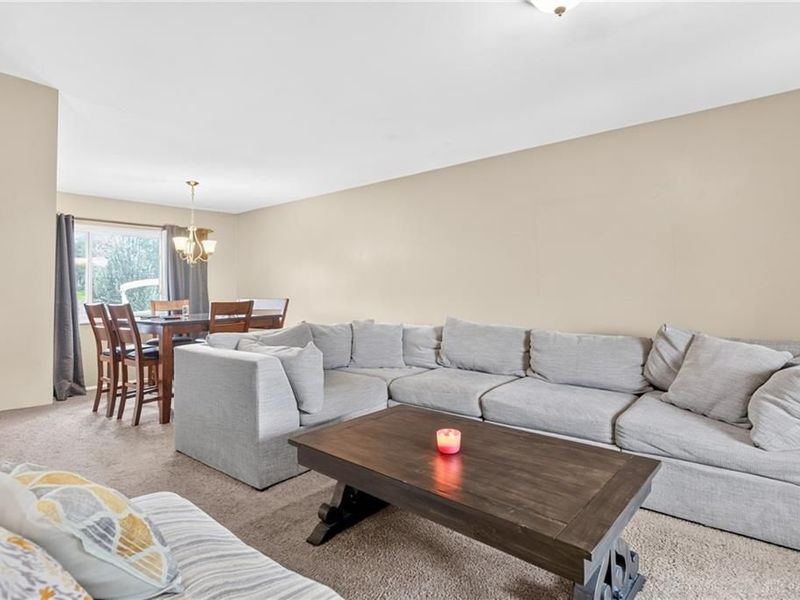 5954 Norwell Drive, West Carrollton, OH 45449 Photo 7