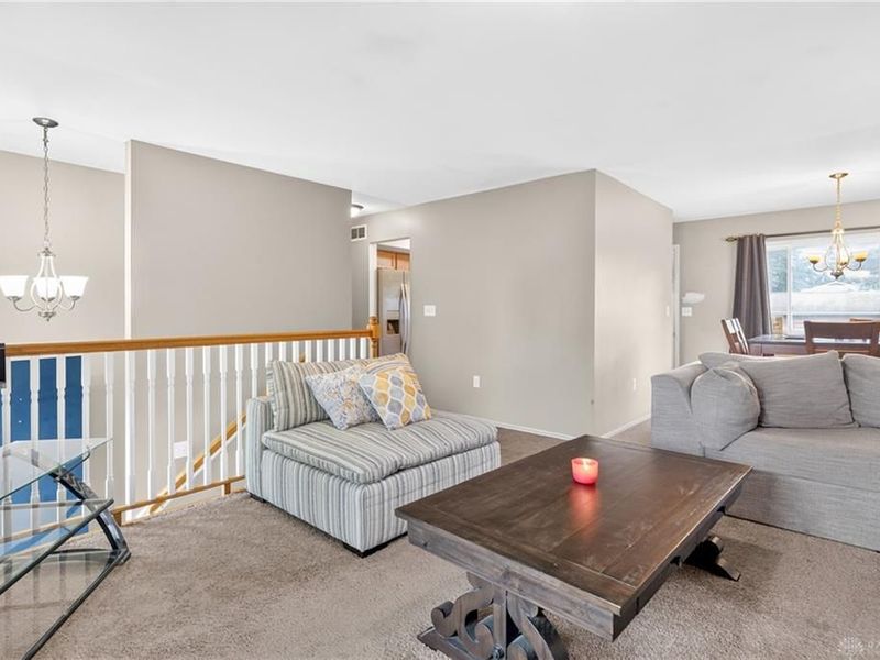 5954 Norwell Drive, West Carrollton, OH 45449 Photo 8