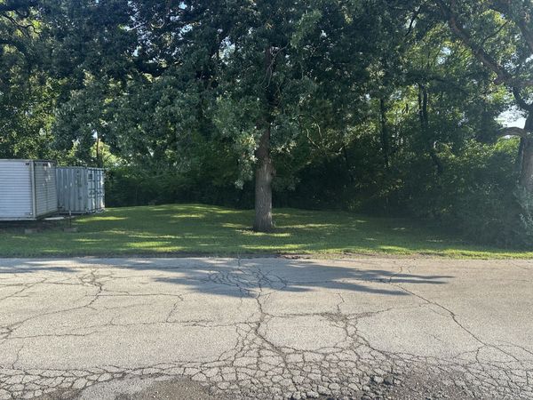 4808 W 118th Street , Alsip, IL 60803