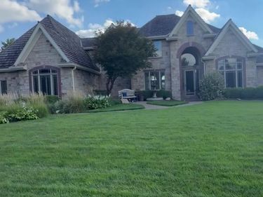 2114 S 190 Circle, Omaha, NE 68130