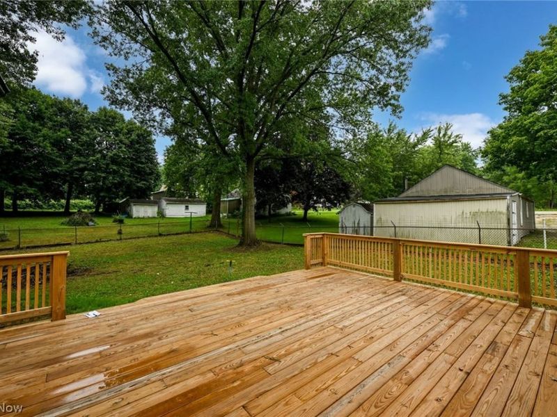 2933 S Hametown Road, Norton, OH 44203 Photo 11