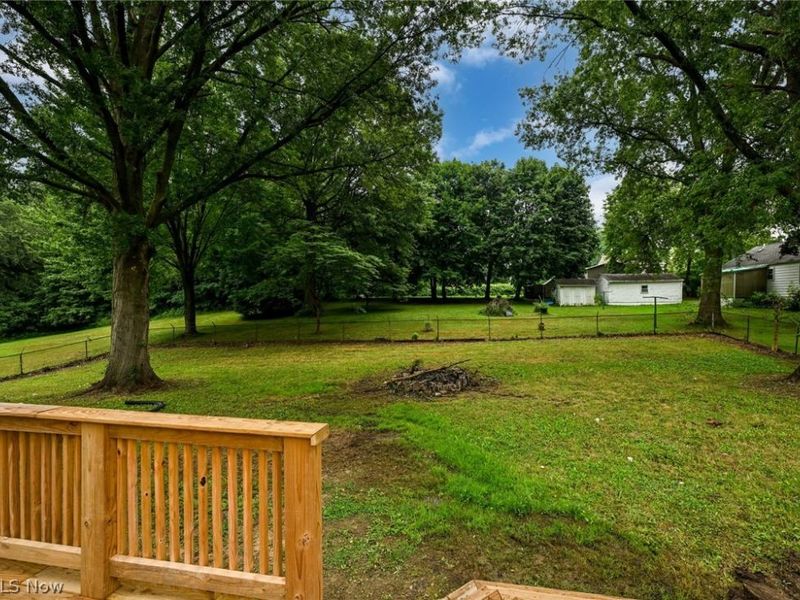 2933 S Hametown Road, Norton, OH 44203 Photo 13