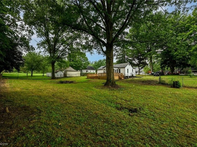 2933 S Hametown Road, Norton, OH 44203 Photo 14