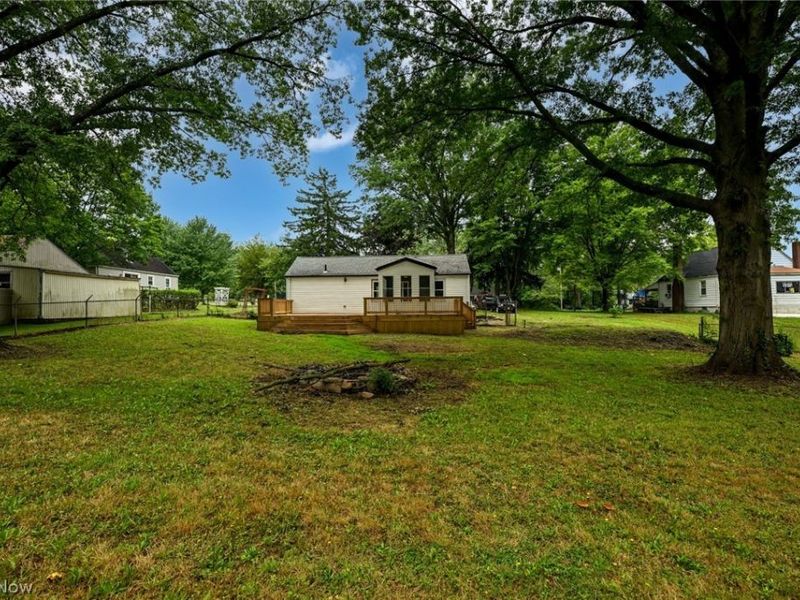 2933 S Hametown Road, Norton, OH 44203 Photo 15