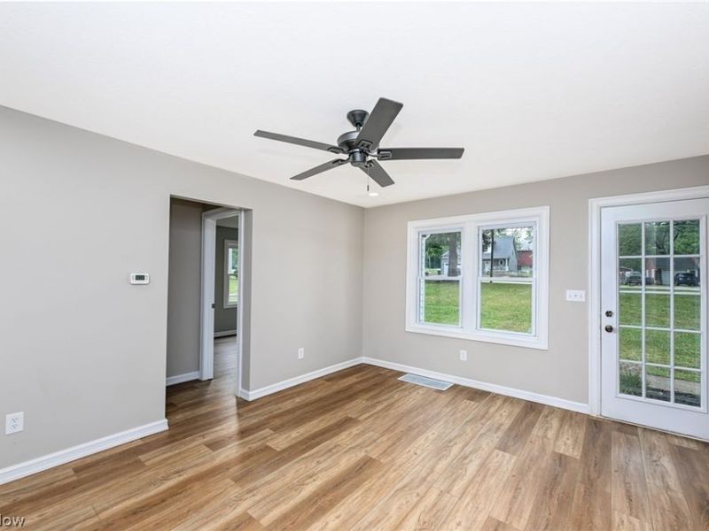 2933 S Hametown Road, Norton, OH 44203 Photo 19