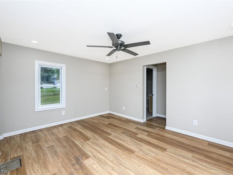 2933 S Hametown Road, Norton, OH 44203 Photo 20