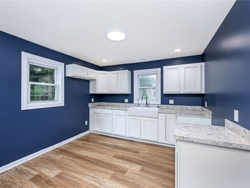 2933 S Hametown Road, Norton, OH 44203 Photo 22