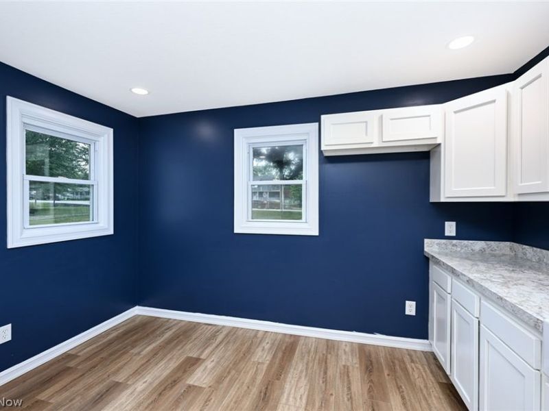 2933 S Hametown Road, Norton, OH 44203 Photo 23